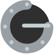 Google Authenticator Logo